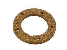 Load image into Gallery viewer, Mercedes-Benz Gasket A1104710180