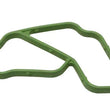 Load image into Gallery viewer, Mercedes-Benz Gasket A1372030180