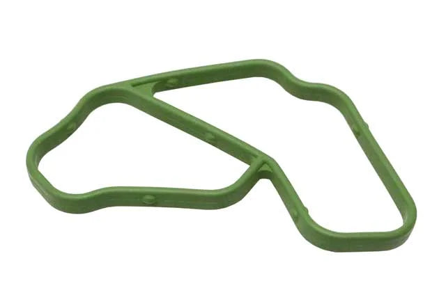 Mercedes-Benz Gasket A1372030180