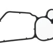 Load image into Gallery viewer, Mercedes-Benz Gasket A1561840080