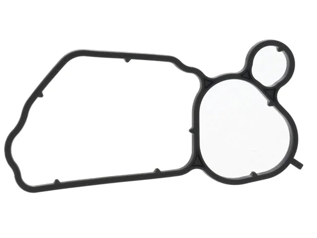 Mercedes-Benz Gasket A1561840080
