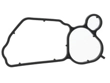Load image into Gallery viewer, Mercedes-Benz Gasket A1561840080