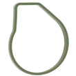 Load image into Gallery viewer, Mercedes-Benz Gasket A2700181800