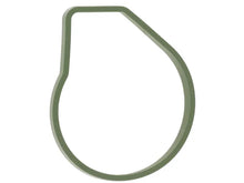 Load image into Gallery viewer, Mercedes-Benz Gasket A2700181800