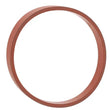 Load image into Gallery viewer, Mercedes-Benz Gasket A2710960080