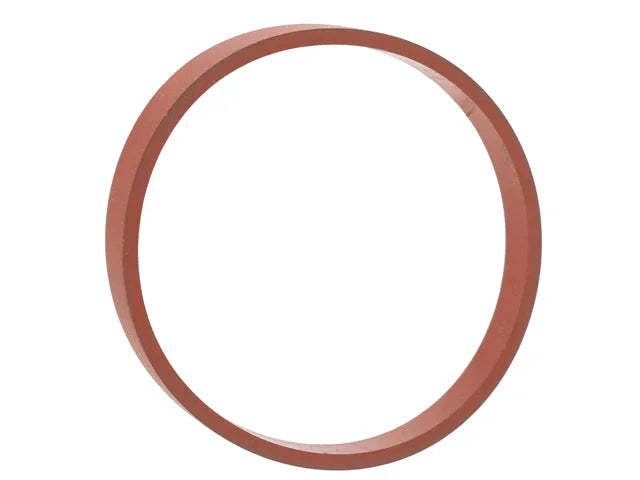 Mercedes-Benz Gasket A2710960080