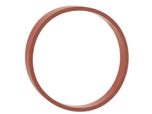 Load image into Gallery viewer, Mercedes-Benz Gasket A2710960080