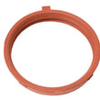 Load image into Gallery viewer, Mercedes-Benz Gasket A2721410780 - Main Product View