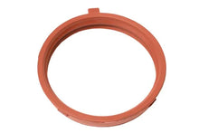Load image into Gallery viewer, Mercedes-Benz Gasket A2721410780 - Main Product View