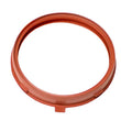 Load image into Gallery viewer, Mercedes-Benz Gasket A2721410780 - Side View