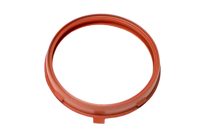 Mercedes-Benz Gasket A2721410780 - Side View