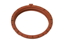 Load image into Gallery viewer, Mercedes-Benz Gasket A2721410880