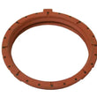 Load image into Gallery viewer, Mercedes-Benz Gasket A2721410880