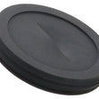 Load image into Gallery viewer, Mercedes-Benz Gasket A2721840180