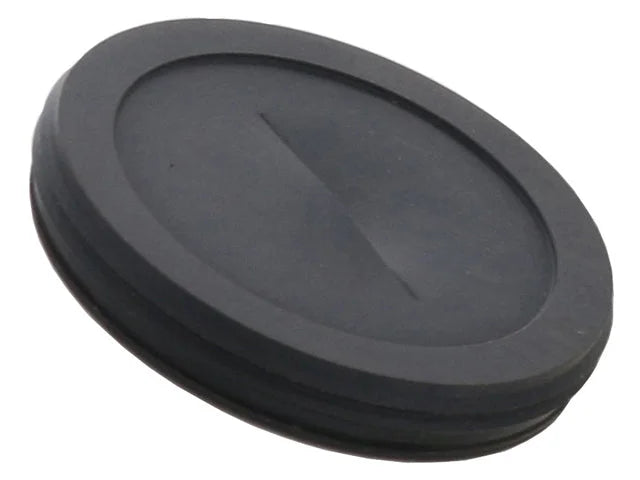 Mercedes-Benz Gasket A2721840180