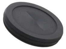 Load image into Gallery viewer, Mercedes-Benz Gasket A2721840180
