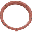 Load image into Gallery viewer, Mercedes-Benz Gasket A2731410780 - Main Product View