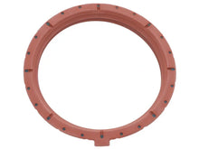 Load image into Gallery viewer, Mercedes-Benz Gasket A2731410780 - Main Product View