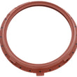 Load image into Gallery viewer, Mercedes-Benz Gasket A2731410780 - Side View