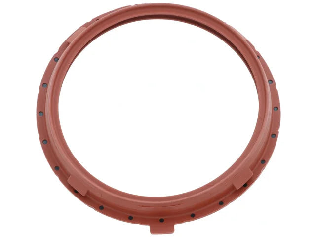 Mercedes-Benz Gasket A2731410780 - Side View