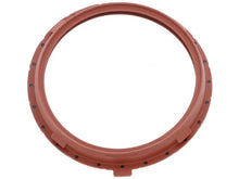 Load image into Gallery viewer, Mercedes-Benz Gasket A2731410780 - Side View