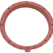 Load image into Gallery viewer, Mercedes-Benz Gasket A2731410780 - Main Product View