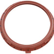 Load image into Gallery viewer, Mercedes-Benz Gasket A2731410780 - Side View