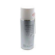 Load image into Gallery viewer, Mercedes-Benz Gasket Remover A001986717109