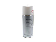 Load image into Gallery viewer, Mercedes-Benz Gasket Remover A001986717109