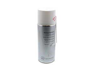Mercedes-Benz Gasket Remover A001986717109