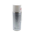Load image into Gallery viewer, Mercedes-Benz Gasket Remover A001986717109