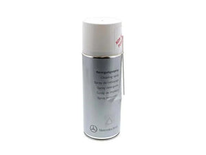 Mercedes-Benz Gasket Remover A001986717109