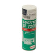 Load image into Gallery viewer, Mercedes-Benz Gasket Remover A0109899071