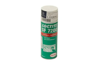 Mercedes-Benz Gasket Remover A0109899071