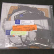 Load image into Gallery viewer, Mercedes-Benz Gasket Set A1122701800