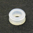 Load image into Gallery viewer, Mercedes-Benz Gear Shift Bushing A1122680150