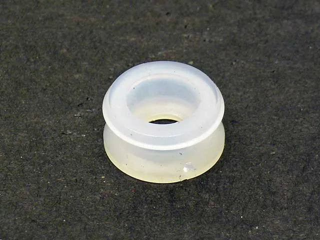 Mercedes-Benz Gear Shift Bushing A1122680150