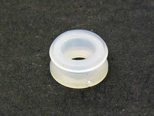 Load image into Gallery viewer, Mercedes-Benz Gear Shift Bushing A1122680150