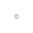 Load image into Gallery viewer, Mercedes-Benz Gear Shift Bushing A1152670950