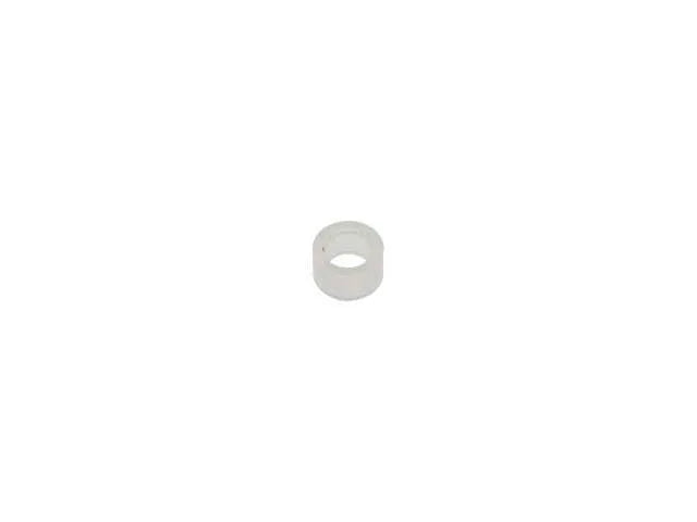 Mercedes-Benz Gear Shift Bushing A1152670950