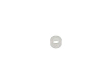Load image into Gallery viewer, Mercedes-Benz Gear Shift Bushing A1152670950