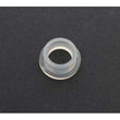 Load image into Gallery viewer, Mercedes-Benz Gear Shift Bushing A1152671250