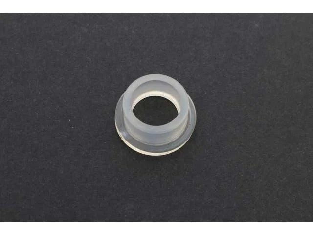 Mercedes-Benz Gear Shift Bushing A1152671250