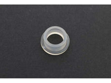 Load image into Gallery viewer, Mercedes-Benz Gear Shift Bushing A1152671250