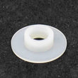 Load image into Gallery viewer, Mercedes-Benz Gear Shift Bushing A1982680150