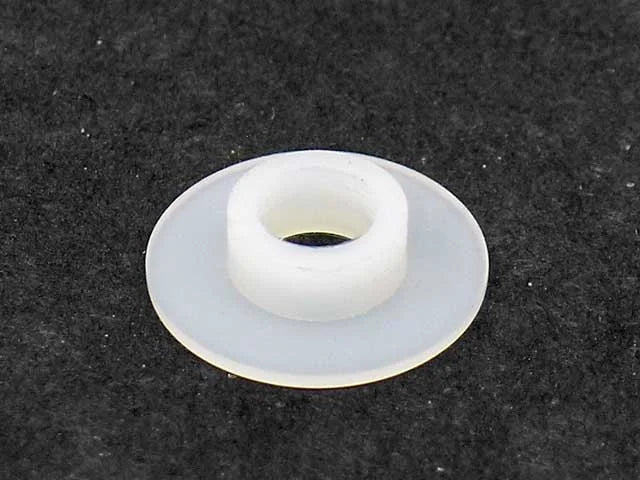 Mercedes-Benz Gear Shift Bushing A1982680150