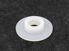 Load image into Gallery viewer, Mercedes-Benz Gear Shift Bushing A1982680150