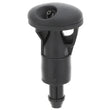 Load image into Gallery viewer, Mercedes-Benz Hatch Glass Washer Nozzle A1648600447