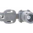 Load image into Gallery viewer, Mercedes-Benz Glow Plug Connector A0445457928