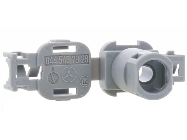 Mercedes-Benz Glow Plug Connector A0445457928